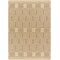 Livabliss Mirage MGE-2309 Outdoor Safe Area Rug MGE2309-537 - alternate 1